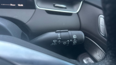 MG Mgs6 266kW Trophy EV Dual Motor 77kWh 5dr Auto Electric Estate